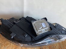 Load image into Gallery viewer, Frontscheinwerfer Ford Kuga III LV4B-13E017-AH LED Links Scheinwerfer Headlight SCH4614132349oc