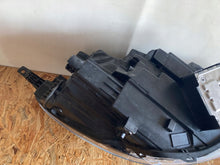 Load image into Gallery viewer, Frontscheinwerfer Ford Kuga III LV4B-13E017-AH LED Links Scheinwerfer Headlight SCH4614132349oc