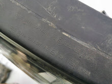 Load image into Gallery viewer, Frontscheinwerfer Hyundai Ix35 128071D101 Rechts Scheinwerfer Headlight SCH4614497537li