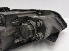 Load image into Gallery viewer, Frontscheinwerfer Hyundai Ix35 128071D101 Rechts Scheinwerfer Headlight SCH4614497537li