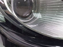 Load image into Gallery viewer, Frontscheinwerfer Hyundai Ix35 128071D101 Rechts Scheinwerfer Headlight SCH4614497537li