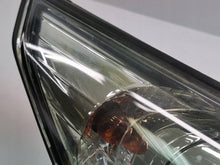 Load image into Gallery viewer, Frontscheinwerfer Hyundai Ix35 128071D101 Rechts Scheinwerfer Headlight SCH4614497537li