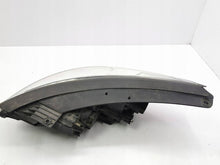 Load image into Gallery viewer, Frontscheinwerfer Hyundai Ix35 128071D101 Rechts Scheinwerfer Headlight SCH4614497537li