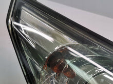Load image into Gallery viewer, Frontscheinwerfer Hyundai Ix35 128071D101 Rechts Scheinwerfer Headlight SCH4614497537li