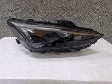 Laden Sie das Bild in den Galerie-Viewer, Frontscheinwerfer Cupra Formentor 5FG941036A Rechts Scheinwerfer Headlight SCH4615123600uy