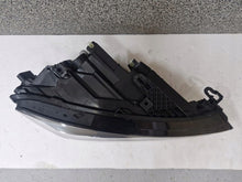 Laden Sie das Bild in den Galerie-Viewer, Frontscheinwerfer Cupra Formentor 5FG941036A Rechts Scheinwerfer Headlight SCH4615123600uy