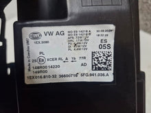 Laden Sie das Bild in den Galerie-Viewer, Frontscheinwerfer Cupra Formentor 5FG941036A Rechts Scheinwerfer Headlight SCH4615123600uy