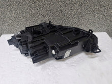 Laden Sie das Bild in den Galerie-Viewer, Frontscheinwerfer Cupra Formentor 5FG941036A Rechts Scheinwerfer Headlight SCH4615123600uy