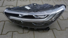 Load image into Gallery viewer, Frontscheinwerfer Volvo Xc40 31446784 LED Links Scheinwerfer Headlight SCH4616973560rm