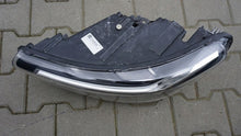 Load image into Gallery viewer, Frontscheinwerfer Volvo Xc40 31446784 LED Links Scheinwerfer Headlight SCH4616973560rm