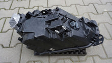 Load image into Gallery viewer, Frontscheinwerfer Volvo Xc40 31446784 LED Links Scheinwerfer Headlight SCH4616973560rm