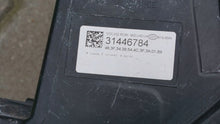 Load image into Gallery viewer, Frontscheinwerfer Volvo Xc40 31446784 LED Links Scheinwerfer Headlight SCH4616973560rm