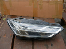 Laden Sie das Bild in den Galerie-Viewer, Frontscheinwerfer Audi A7 4K8941036F Rechts Scheinwerfer Headlight SCH4616981940ue