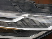 Laden Sie das Bild in den Galerie-Viewer, Frontscheinwerfer Audi A7 4K8941036F Rechts Scheinwerfer Headlight SCH4616981940ue