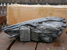 Laden Sie das Bild in den Galerie-Viewer, Frontscheinwerfer Audi A7 4K8941036F Rechts Scheinwerfer Headlight SCH4616981940ue