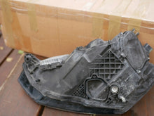 Laden Sie das Bild in den Galerie-Viewer, Frontscheinwerfer Audi A7 4K8941036F Rechts Scheinwerfer Headlight SCH4616981940ue