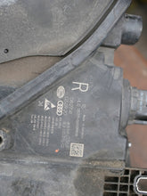 Laden Sie das Bild in den Galerie-Viewer, Frontscheinwerfer Audi A7 4K8941036F Rechts Scheinwerfer Headlight SCH4616981940ue