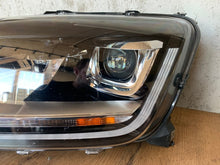Load image into Gallery viewer, Frontscheinwerfer VW Amarok 2H3941031B Xenon Links Scheinwerfer Headlight SCH4617536758zk