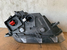 Load image into Gallery viewer, Frontscheinwerfer VW Amarok 2H3941031B Xenon Links Scheinwerfer Headlight SCH4617536758zk