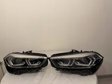 Laden Sie das Bild in den Galerie-Viewer, Frontscheinwerfer BMW 1 F40 9482808-09 9482807-13 Ein Satz Headlight SCH4617898495iw