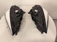 Laden Sie das Bild in den Galerie-Viewer, Frontscheinwerfer BMW 1 F40 9482808-09 9482807-13 Ein Satz Headlight SCH4617898495iw