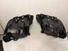 Laden Sie das Bild in den Galerie-Viewer, Frontscheinwerfer BMW 1 F40 9482808-09 9482807-13 Ein Satz Headlight SCH4617898495iw