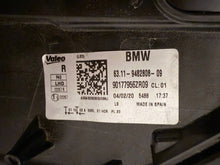 Laden Sie das Bild in den Galerie-Viewer, Frontscheinwerfer BMW 1 F40 9482808-09 9482807-13 Ein Satz Headlight SCH4617898495iw