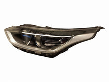 Laden Sie das Bild in den Galerie-Viewer, Frontscheinwerfer Kia Ceed 92101J7050 LJ05LH05 Links Scheinwerfer Headlight SCH4617935979sy