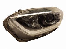 Laden Sie das Bild in den Galerie-Viewer, Frontscheinwerfer Kia Ceed 92101J7050 LJ05LH05 Links Scheinwerfer Headlight SCH4617935979sy