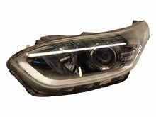 Laden Sie das Bild in den Galerie-Viewer, Frontscheinwerfer Kia Ceed 92101J7050 LJ05LH05 Links Scheinwerfer Headlight SCH4617935979sy