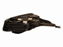 Laden Sie das Bild in den Galerie-Viewer, Frontscheinwerfer Kia Ceed 92101J7050 LJ05LH05 Links Scheinwerfer Headlight SCH4617935979sy