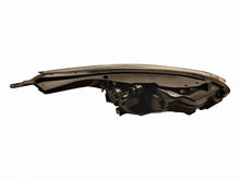 Laden Sie das Bild in den Galerie-Viewer, Frontscheinwerfer Kia Ceed 92101J7050 LJ05LH05 Links Scheinwerfer Headlight SCH4617935979sy
