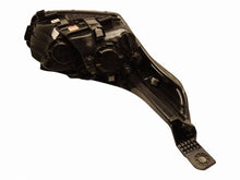 Laden Sie das Bild in den Galerie-Viewer, Frontscheinwerfer Kia Ceed 92101J7050 LJ05LH05 Links Scheinwerfer Headlight SCH4617935979sy