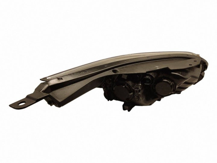 Frontscheinwerfer Kia Ceed 92101J7050 LJ05LH05 Links Scheinwerfer Headlight SCH4617935979sy