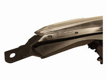 Laden Sie das Bild in den Galerie-Viewer, Frontscheinwerfer Kia Ceed 92101J7050 LJ05LH05 Links Scheinwerfer Headlight SCH4617935979sy