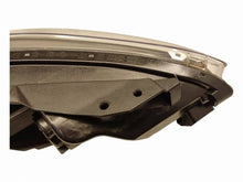 Laden Sie das Bild in den Galerie-Viewer, Frontscheinwerfer Kia Ceed 92101J7050 LJ05LH05 Links Scheinwerfer Headlight SCH4617935979sy