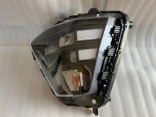 Load image into Gallery viewer, Frontscheinwerfer Hyundai Kona 92101-BE050 LED Links Scheinwerfer Headlight SCH4618298193pz