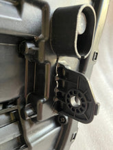 Load image into Gallery viewer, Frontscheinwerfer Hyundai Kona 92101-BE050 LED Links Scheinwerfer Headlight SCH4618298193pz