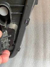 Load image into Gallery viewer, Frontscheinwerfer Hyundai Kona 92101-BE050 LED Links Scheinwerfer Headlight SCH4618298193pz