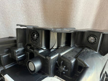Load image into Gallery viewer, Frontscheinwerfer Hyundai Kona 92101-BE050 LED Links Scheinwerfer Headlight SCH4618298193pz