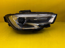 Load image into Gallery viewer, Frontscheinwerfer Audi A3 8V0941006E Xenon Rechts Scheinwerfer Headlight SCH4619624987zr