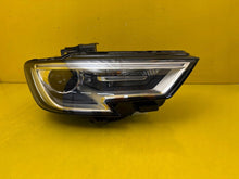 Load image into Gallery viewer, Frontscheinwerfer Audi A3 8V0941006E Xenon Rechts Scheinwerfer Headlight SCH4619624987zr