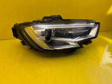 Load image into Gallery viewer, Frontscheinwerfer Audi A3 8V0941006E Xenon Rechts Scheinwerfer Headlight SCH4619624987zr