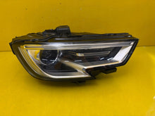 Load image into Gallery viewer, Frontscheinwerfer Audi A3 8V0941006E Xenon Rechts Scheinwerfer Headlight SCH4619624987zr