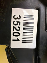 Load image into Gallery viewer, Frontscheinwerfer Audi A3 8V0941006E Xenon Rechts Scheinwerfer Headlight SCH4619624987zr