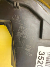 Load image into Gallery viewer, Frontscheinwerfer Audi A3 8V0941006E Xenon Rechts Scheinwerfer Headlight SCH4619624987zr