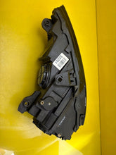 Load image into Gallery viewer, Frontscheinwerfer Audi A3 8V0941006E Xenon Rechts Scheinwerfer Headlight SCH4619624987zr