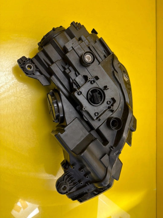 Frontscheinwerfer Audi A3 8V0941006E Xenon Rechts Scheinwerfer Headlight SCH4619624987zr