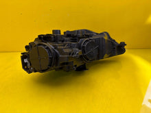 Load image into Gallery viewer, Frontscheinwerfer Audi A3 8V0941006E Xenon Rechts Scheinwerfer Headlight SCH4619624987zr