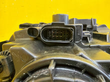 Load image into Gallery viewer, Frontscheinwerfer Audi A3 8V0941006E Xenon Rechts Scheinwerfer Headlight SCH4619624987zr